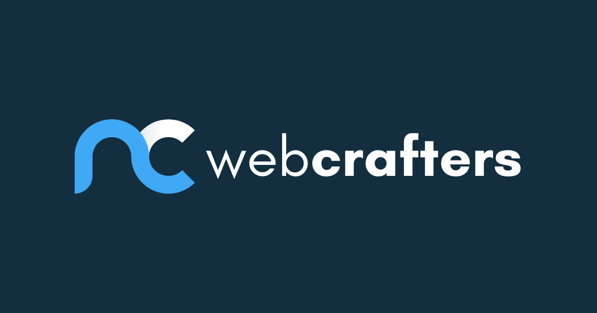Project Spotlights | NC Web Crafters